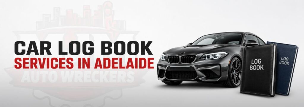 Car Log Book Service Adelaide MGM blog page.jpg