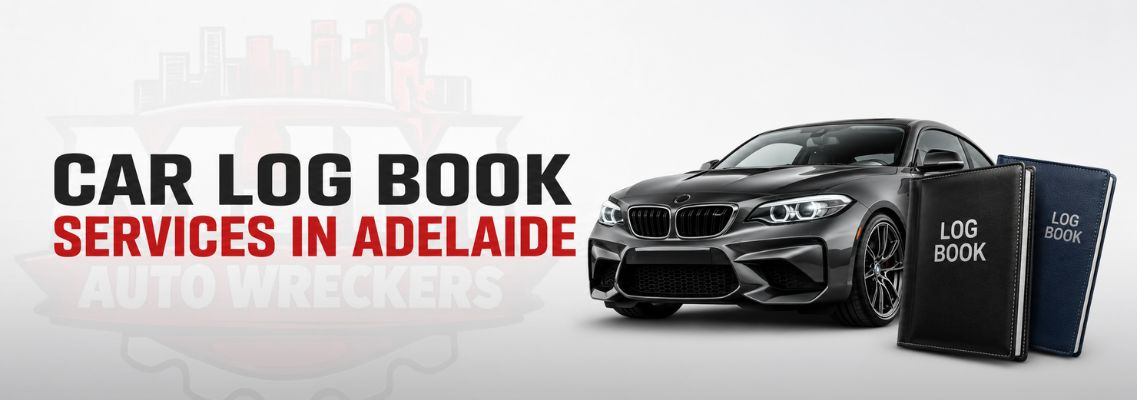 Car Log Book Service Adelaide MGM blog page.jpg