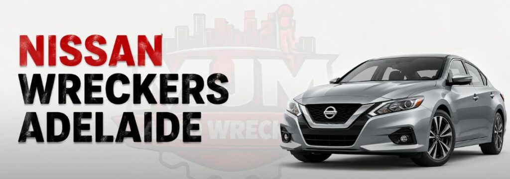 Nissan Wreckers Adelaide MGM blog page.jpg