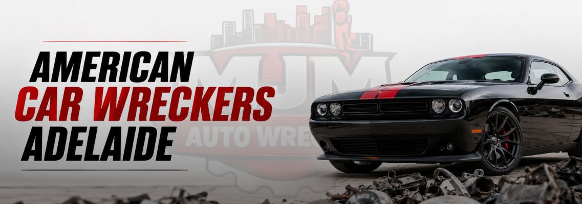 American car wreckers adelaide.jpg