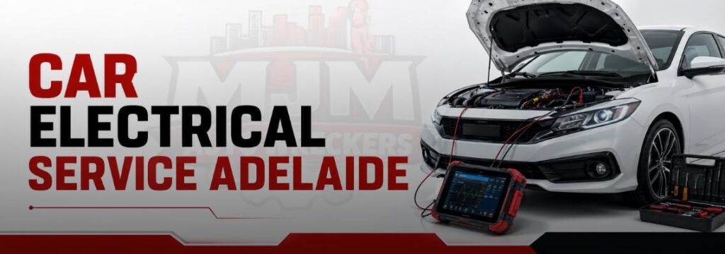 Car Electrical Service Adelaide 1.jpg