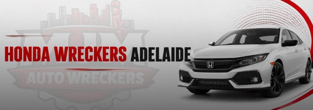 Honda Wreckers Adelaide 1.jpg