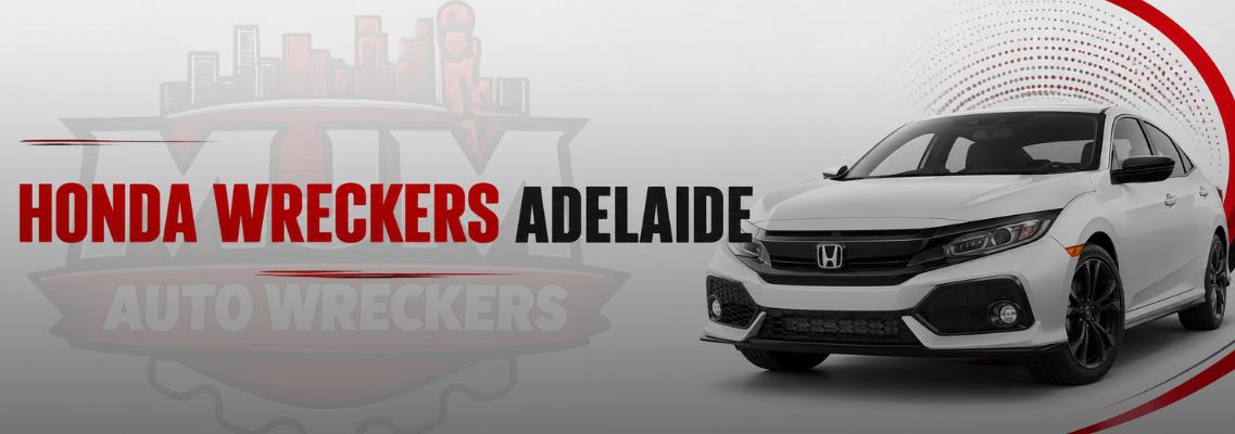 Honda Wreckers Adelaide 1.jpg