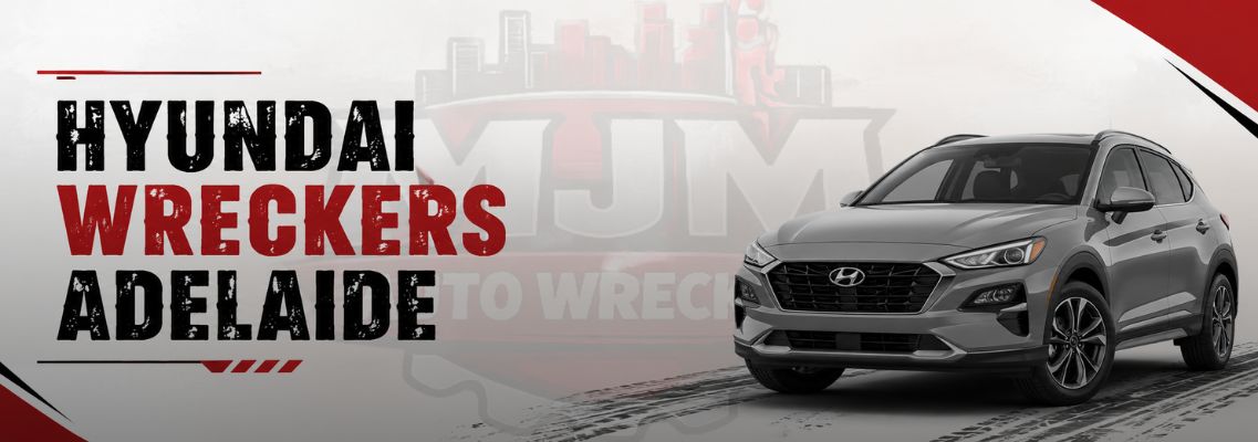 Hyundai Wreckers Adelaide.jpg