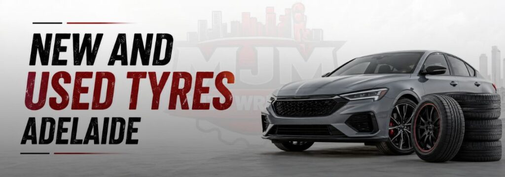 New and Used Tyres Adelaide.jpg