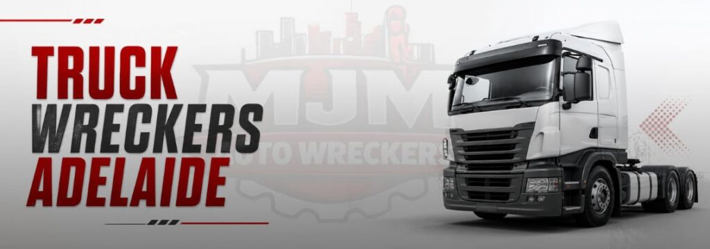 Truck Wreckers Adelaide.jpg