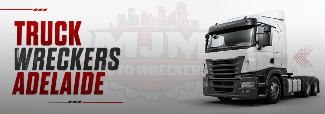 Truck Wreckers Adelaide.jpg