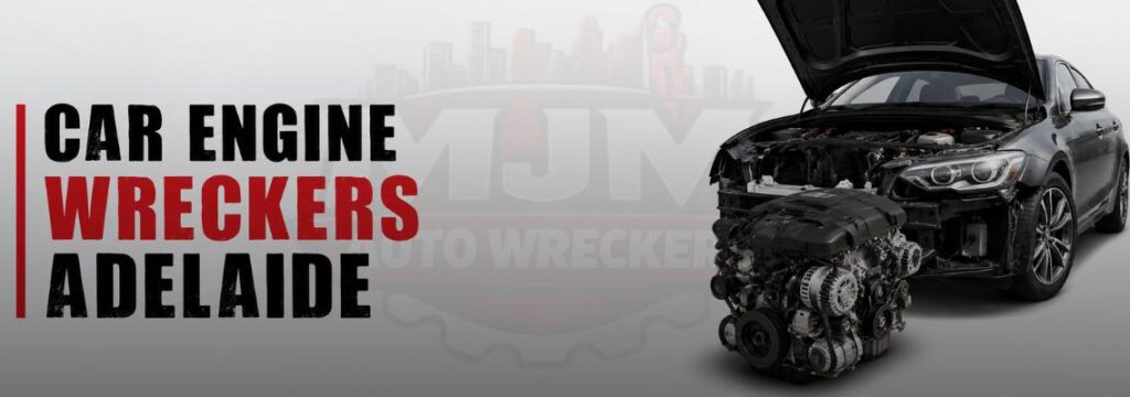 car engine wreckers adelaide.jpg