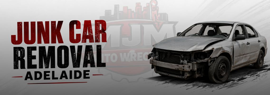Junk Car Removal Adelaide.jpg